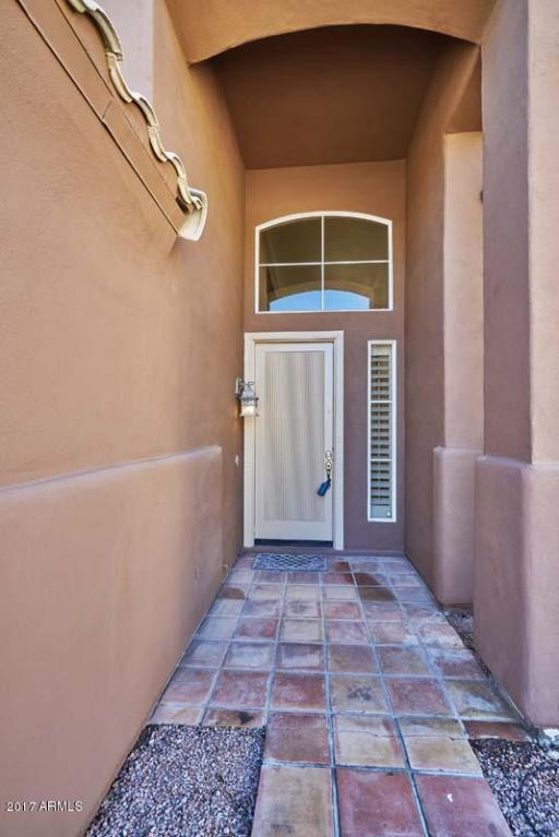 14236 S 12th St, Phoenix, AZ 85048 photo 44