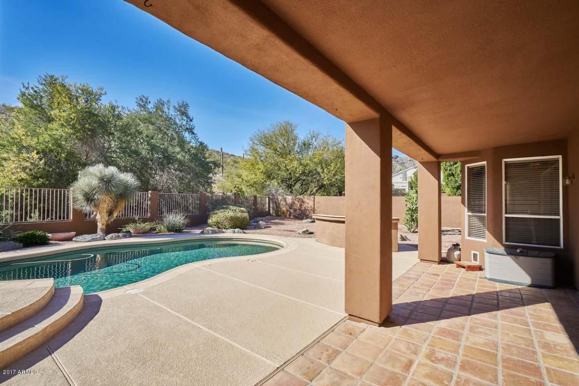14236 S 12th St, Phoenix, AZ 85048 photo 32