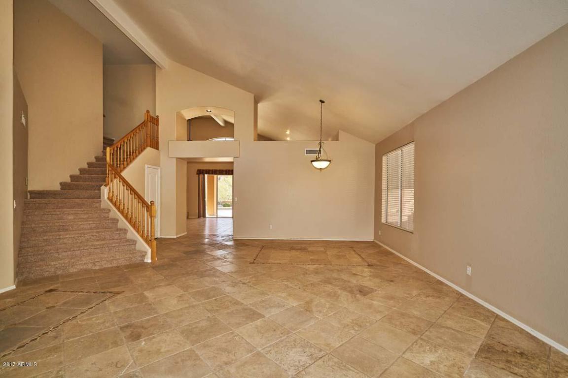 14236 S 12th St, Phoenix, AZ 85048 photo 25