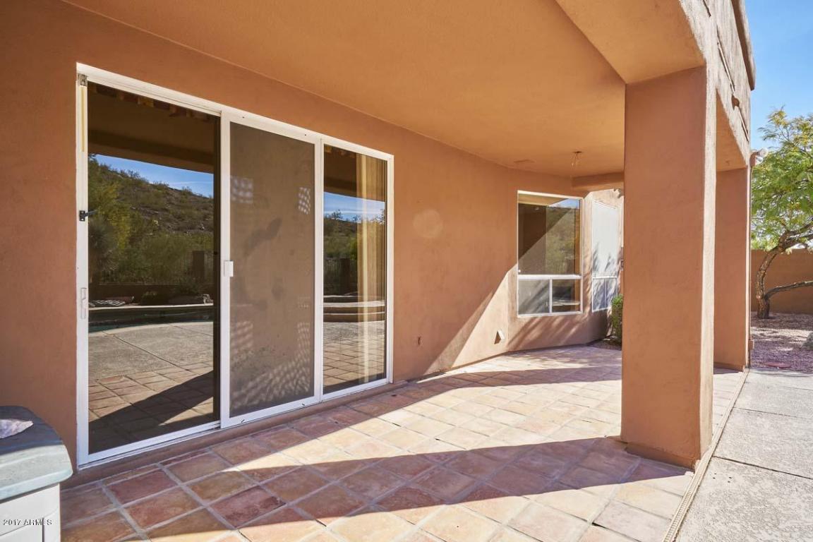 14236 S 12th St, Phoenix, AZ 85048 photo 28
