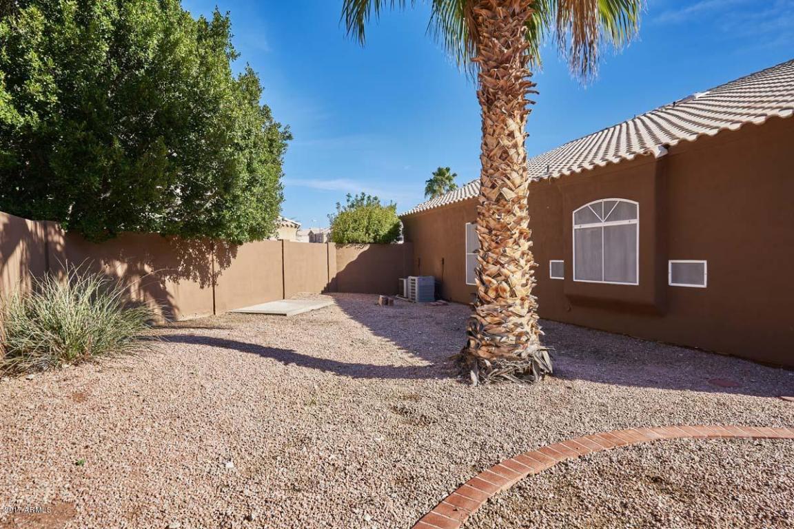 14236 S 12th St, Phoenix, AZ 85048 photo 47