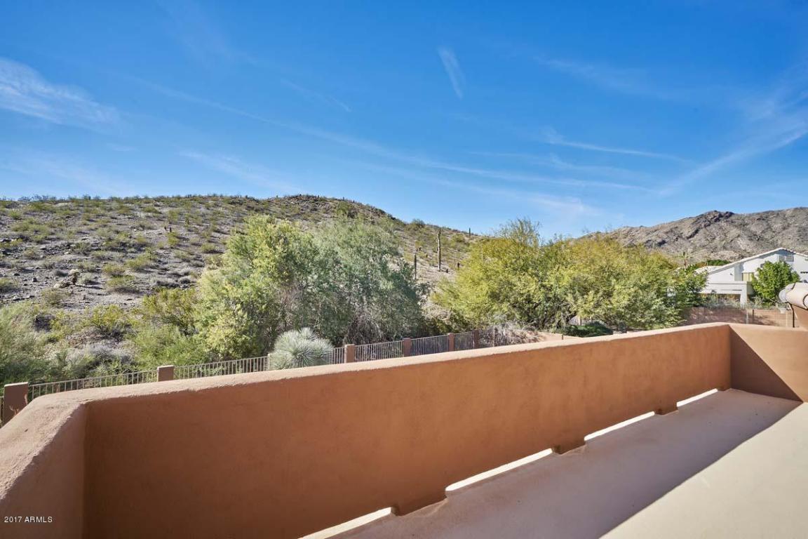 14236 S 12th St, Phoenix, AZ 85048 photo 35