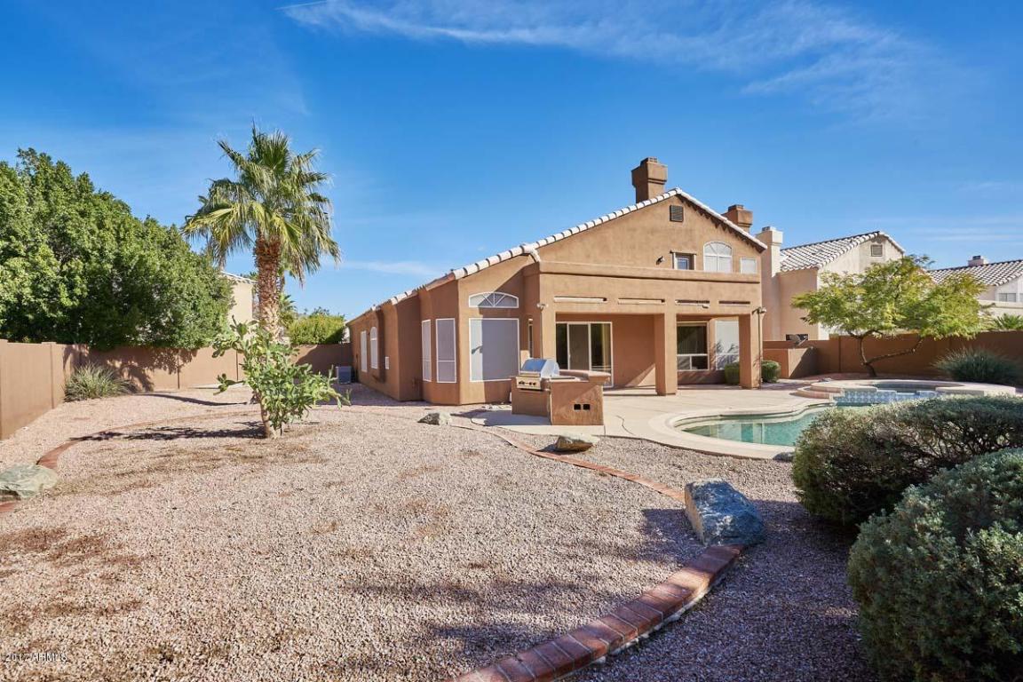 14236 S 12th St, Phoenix, AZ 85048 photo 33