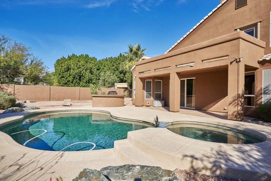 14236 S 12th St, Phoenix, AZ 85048 photo 1