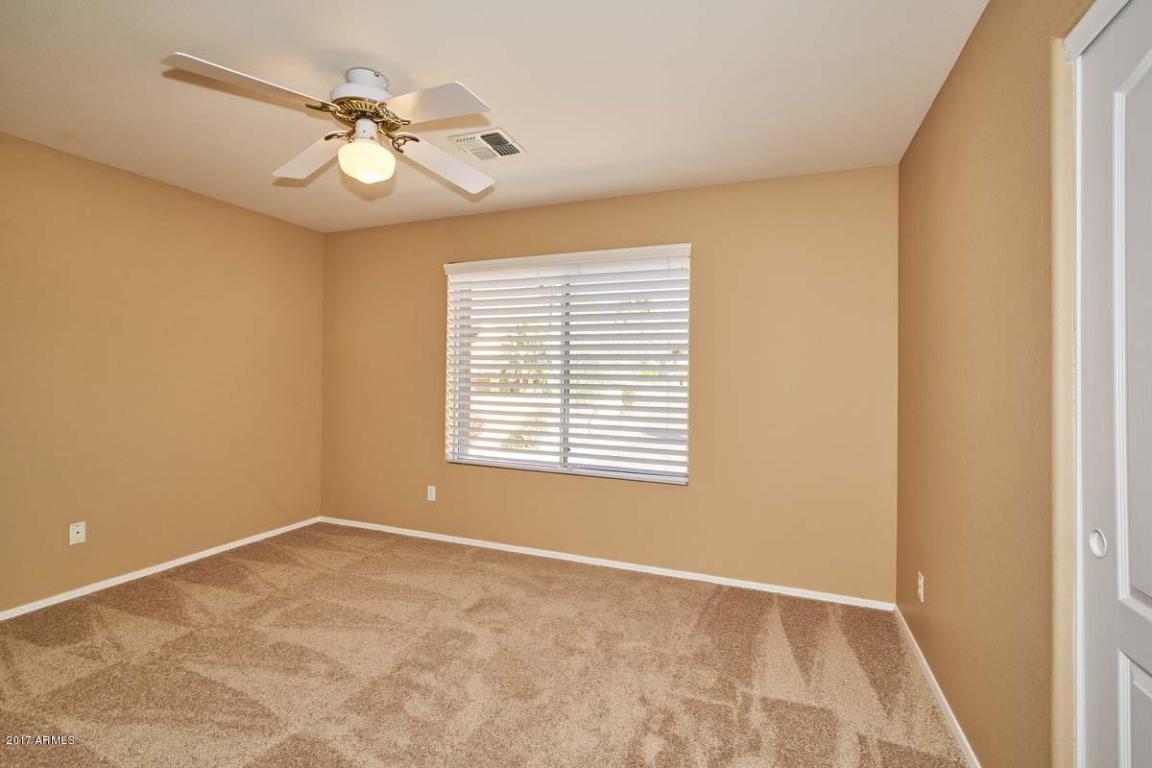 14236 S 12th St, Phoenix, AZ 85048 photo 39