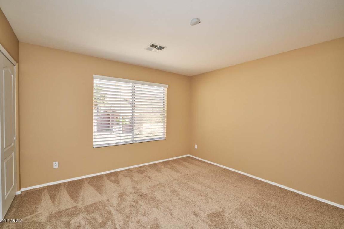 14236 S 12th St, Phoenix, AZ 85048 photo 38