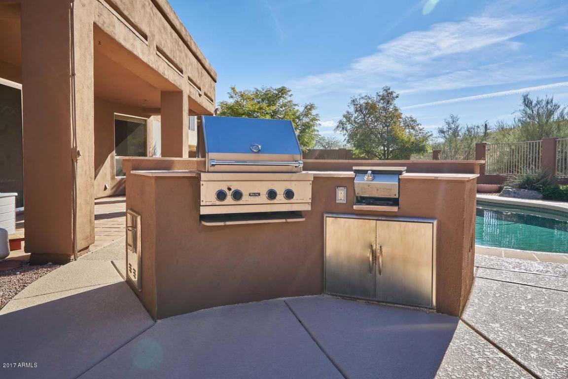 14236 S 12th St, Phoenix, AZ 85048 photo 30