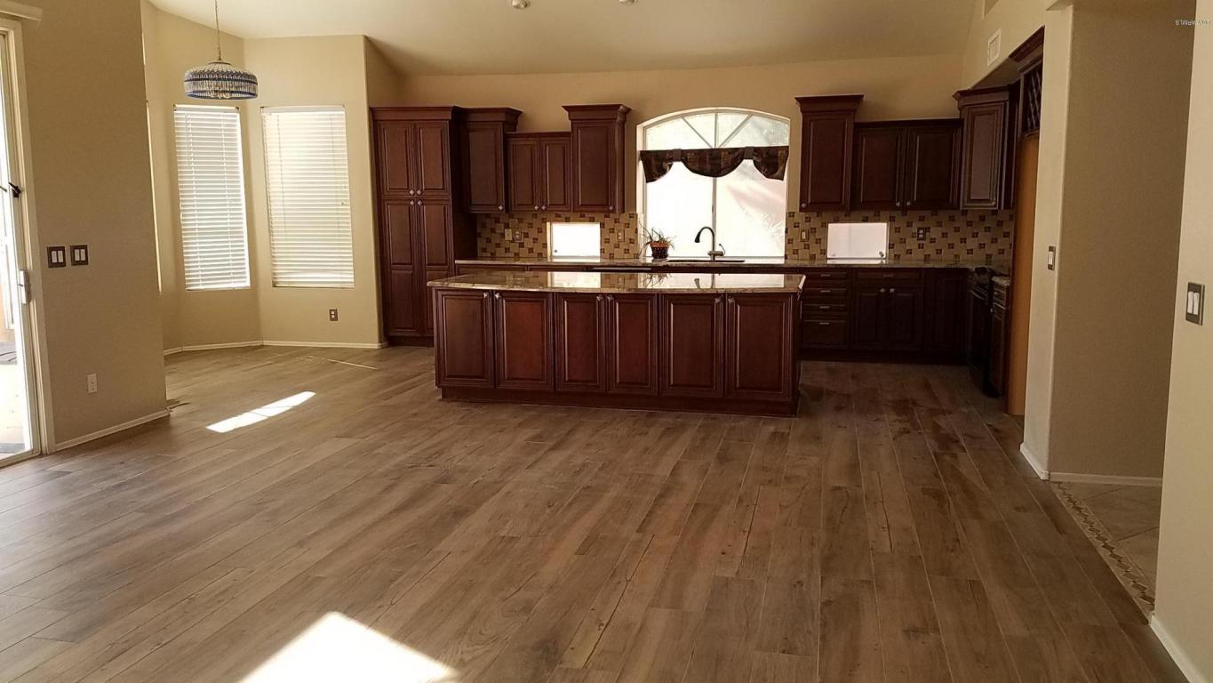 14236 S 12th St, Phoenix, AZ 85048 photo 10