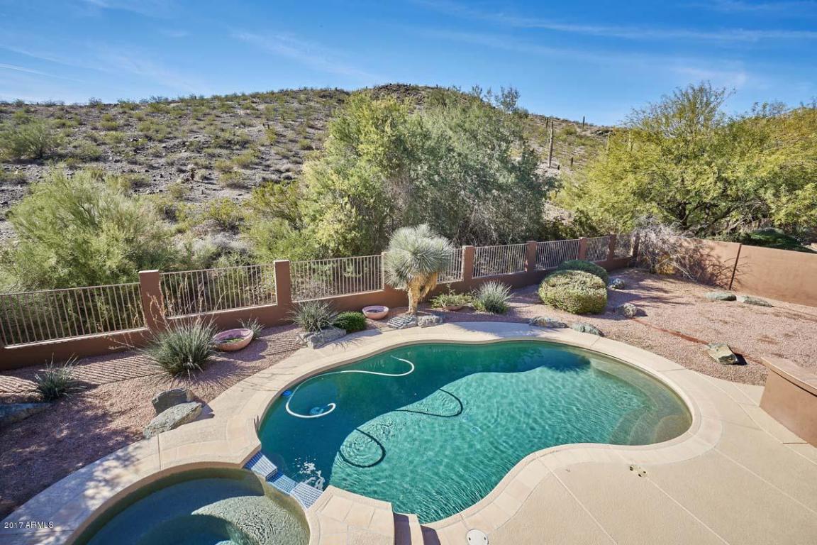 14236 S 12th St, Phoenix, AZ 85048 photo 3