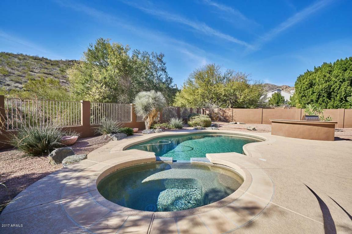 14236 S 12th St, Phoenix, AZ 85048 photo 42