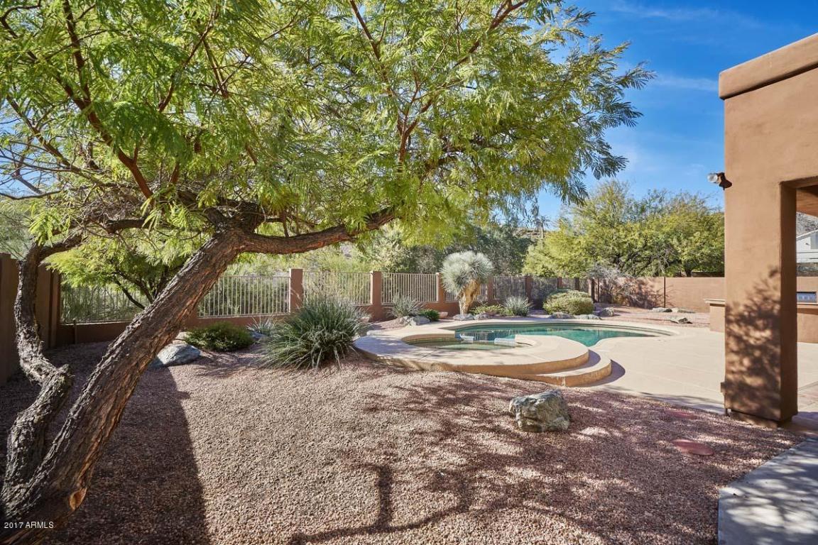 14236 S 12th St, Phoenix, AZ 85048 photo 41