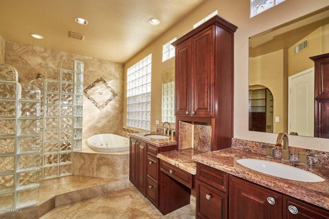 14236 S 12th St, Phoenix, AZ 85048 photo 20