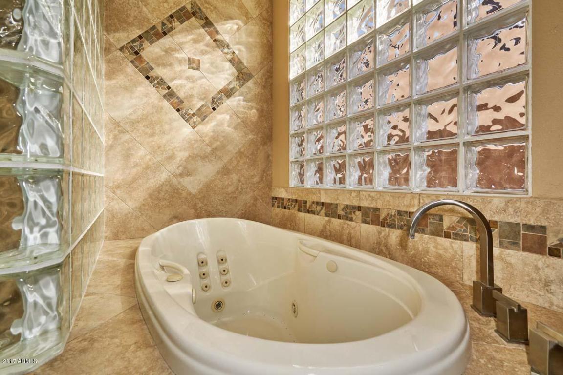 14236 S 12th St, Phoenix, AZ 85048 photo 24