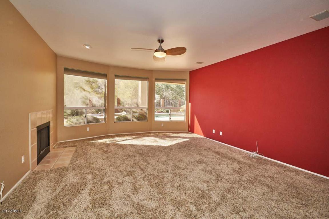 14236 S 12th St, Phoenix, AZ 85048 photo 19