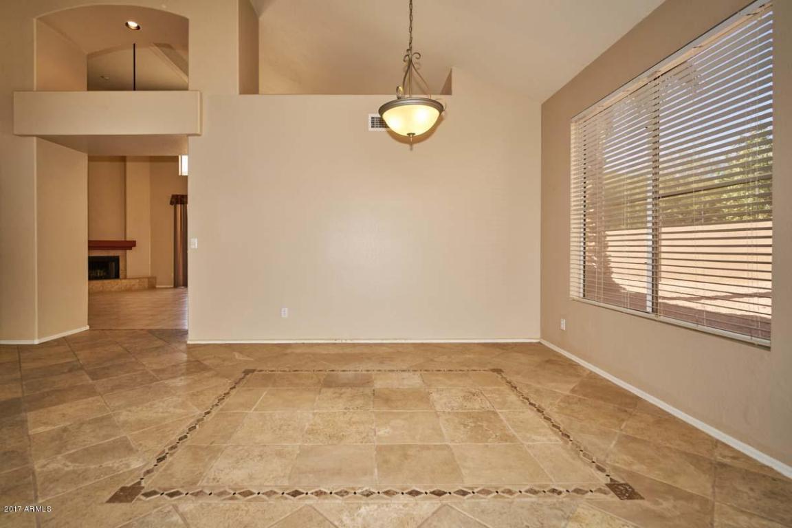 14236 S 12th St, Phoenix, AZ 85048 photo 26