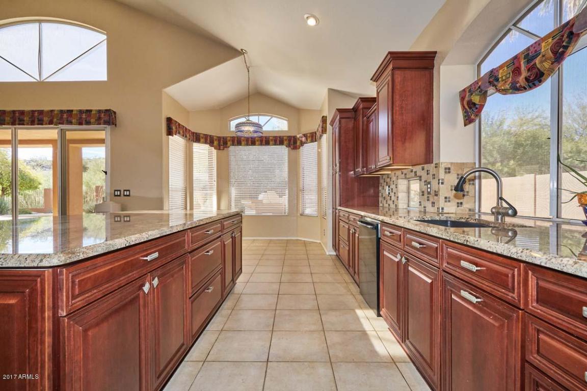 14236 S 12th St, Phoenix, AZ 85048 photo 6