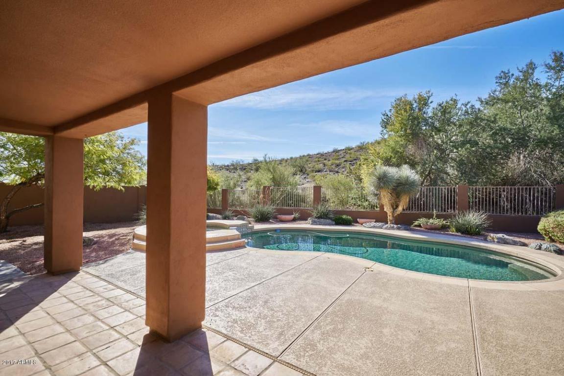 14236 S 12th St, Phoenix, AZ 85048 photo 31