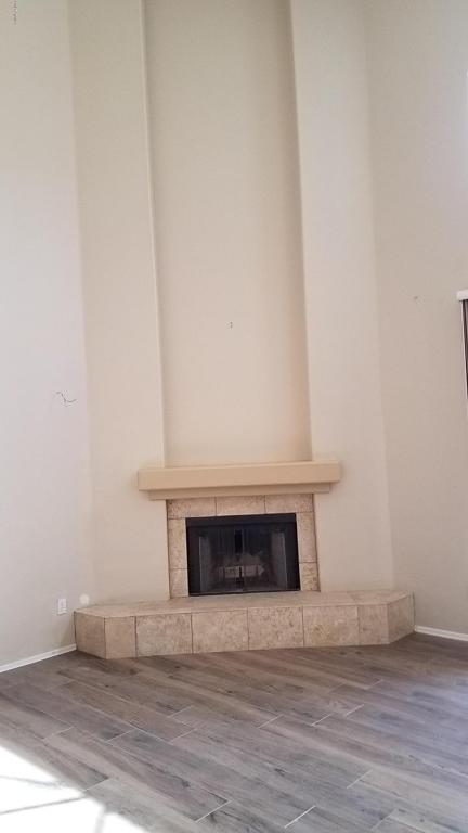 14236 S 12th St, Phoenix, AZ 85048 photo 14
