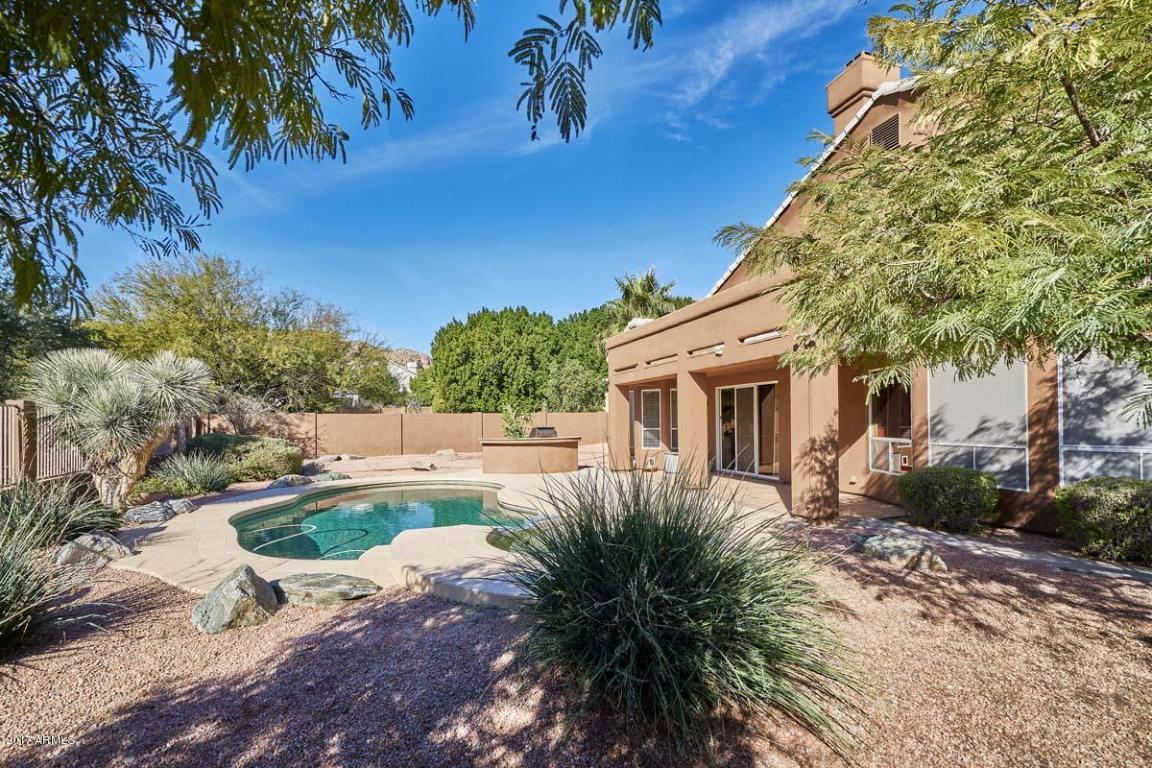 14236 S 12th St, Phoenix, AZ 85048 photo 40