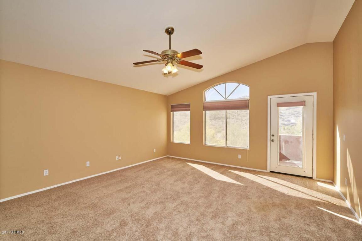 14236 S 12th St, Phoenix, AZ 85048 photo 36