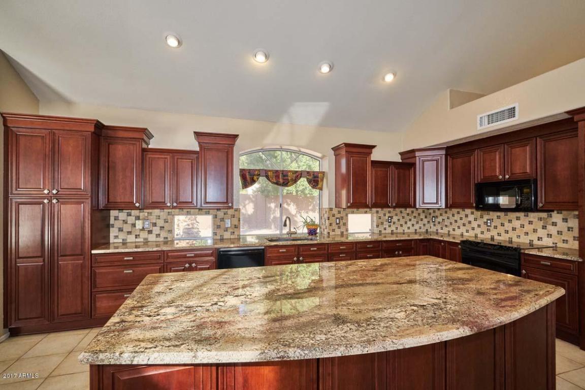 14236 S 12th St, Phoenix, AZ 85048 photo 5