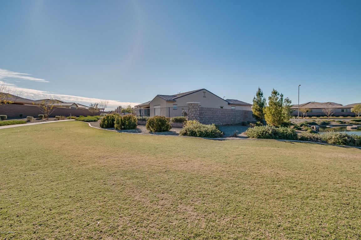 3665 E Chestnut Ln, Gilbert, AZ 85298 photo 88
