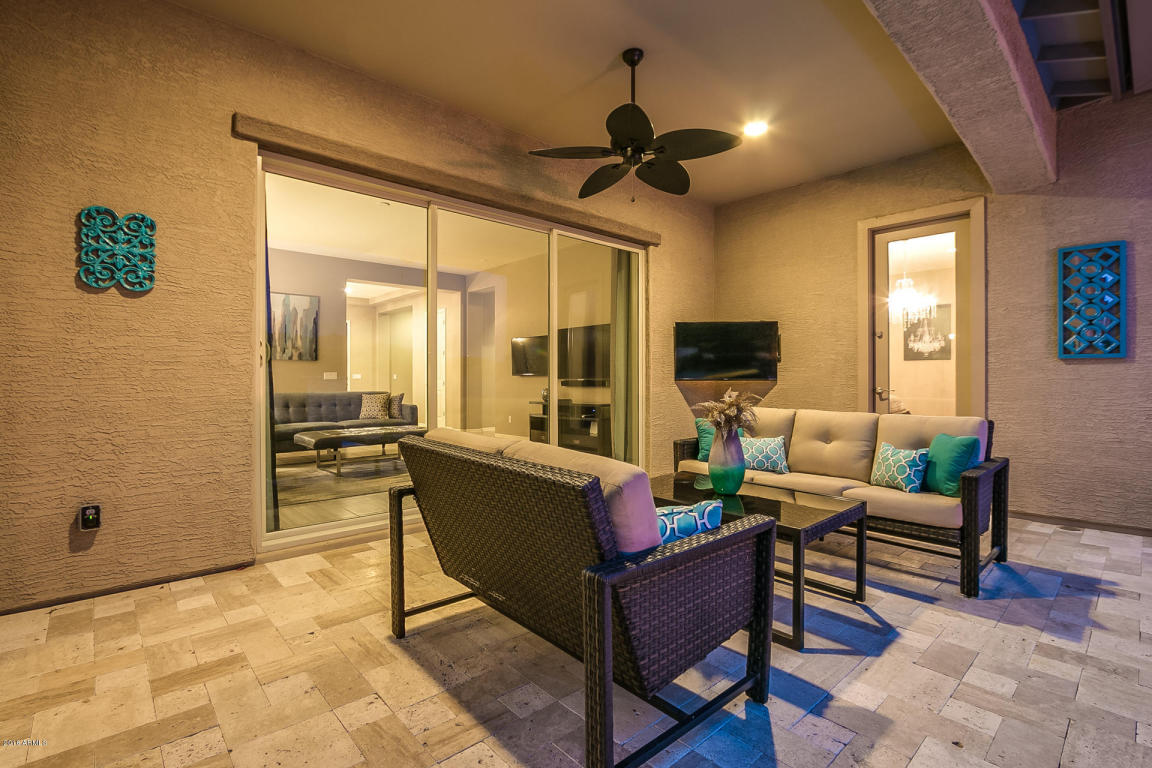 3665 E Chestnut Ln, Gilbert, AZ 85298 photo 72