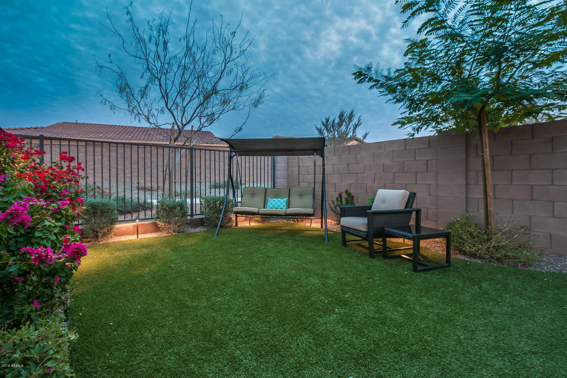 3665 E Chestnut Ln, Gilbert, AZ 85298 photo 65