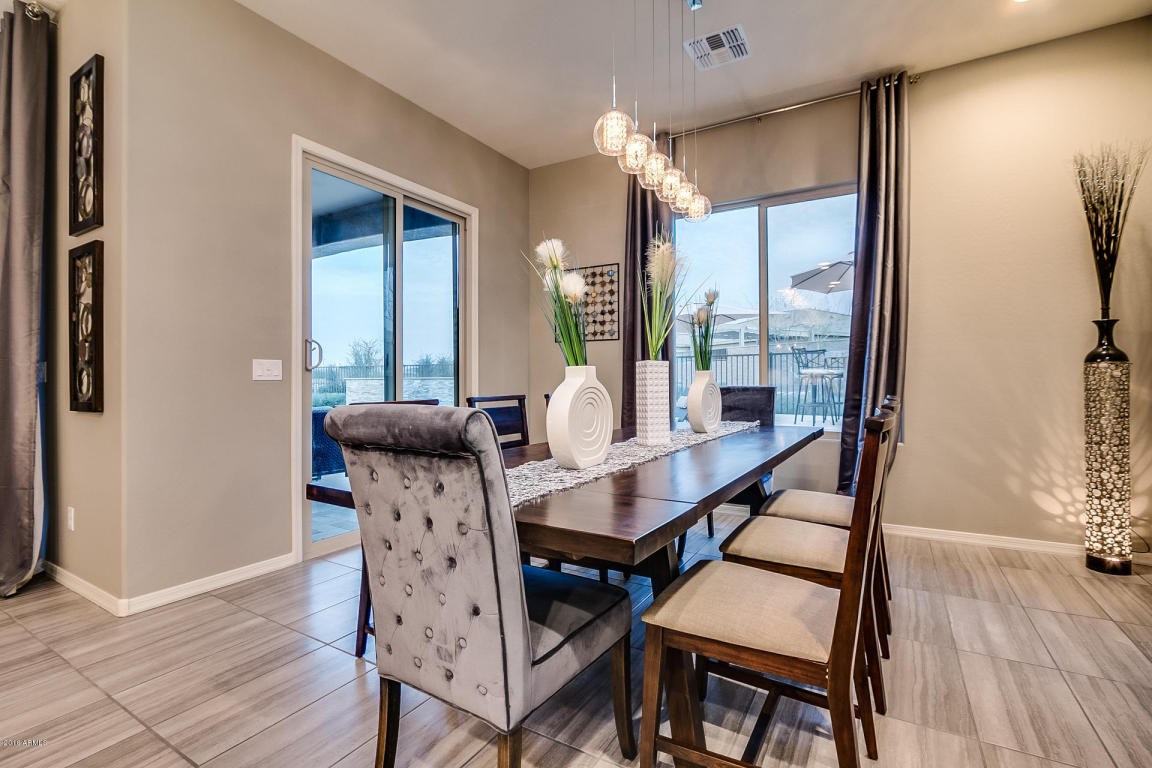 3665 E Chestnut Ln, Gilbert, AZ 85298 photo 18