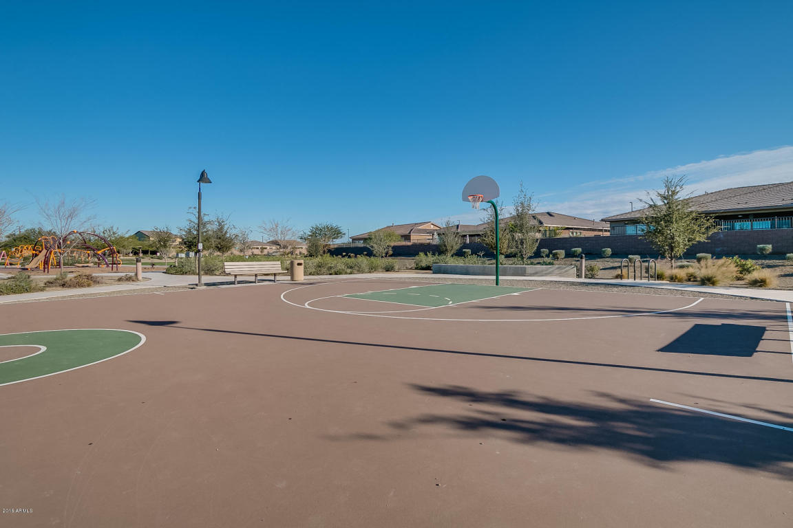 3665 E Chestnut Ln, Gilbert, AZ 85298 photo 99