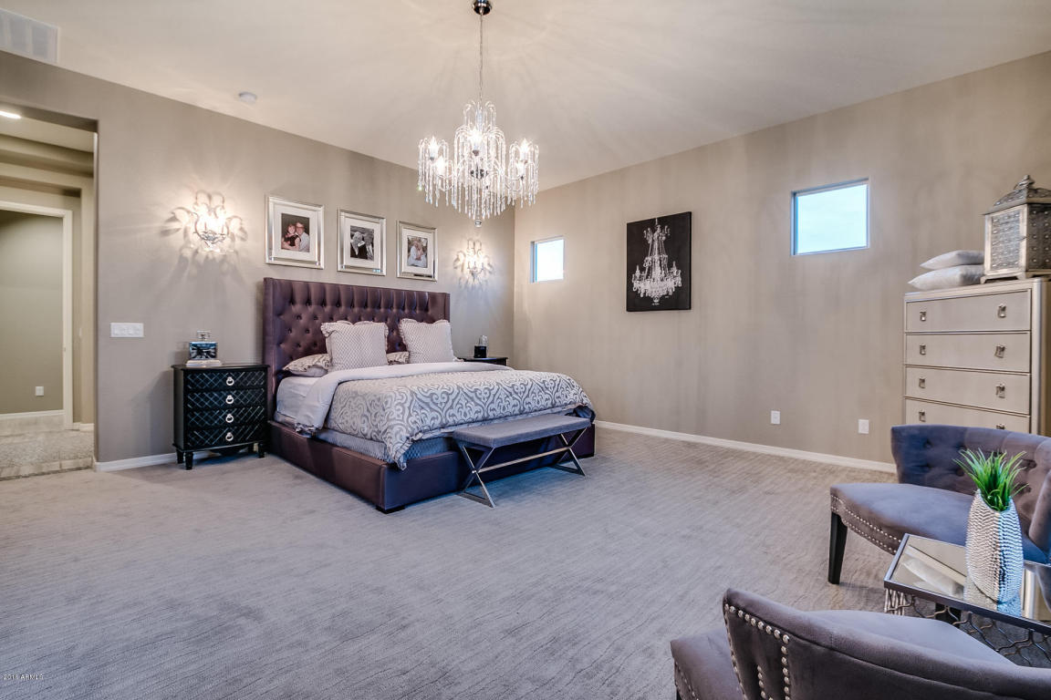 3665 E Chestnut Ln, Gilbert, AZ 85298 photo 19