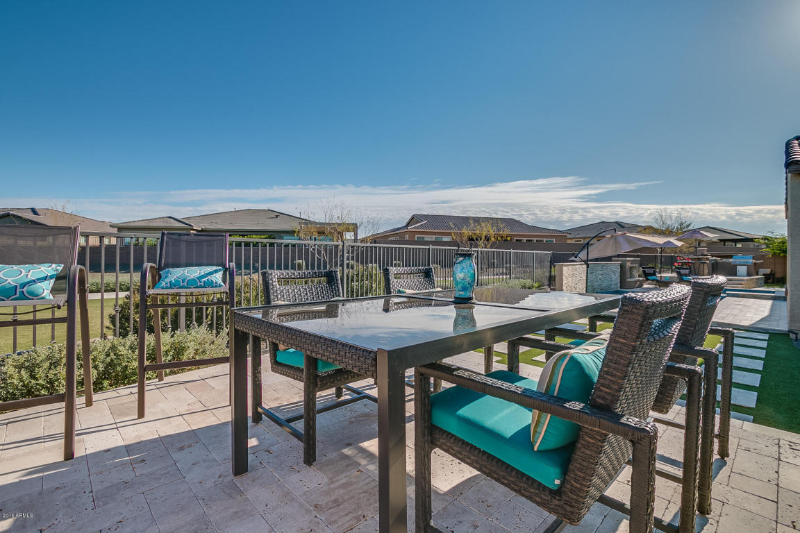 3665 E Chestnut Ln, Gilbert, AZ 85298 photo 51