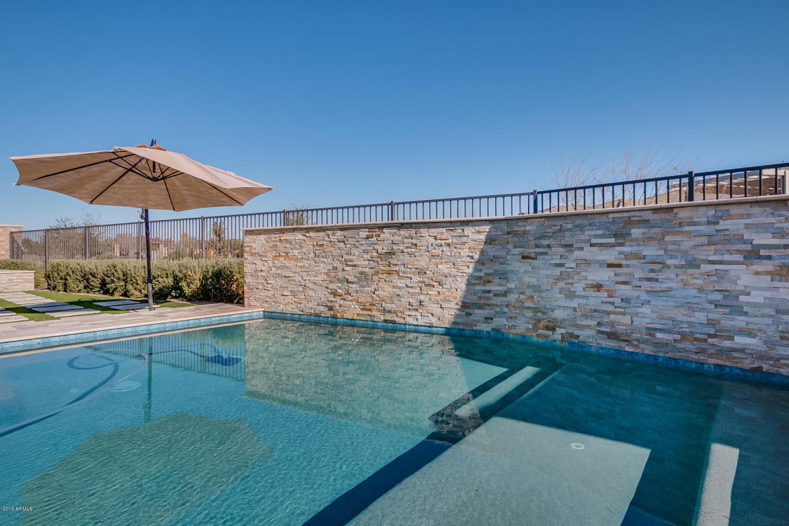 3665 E Chestnut Ln, Gilbert, AZ 85298 photo 47