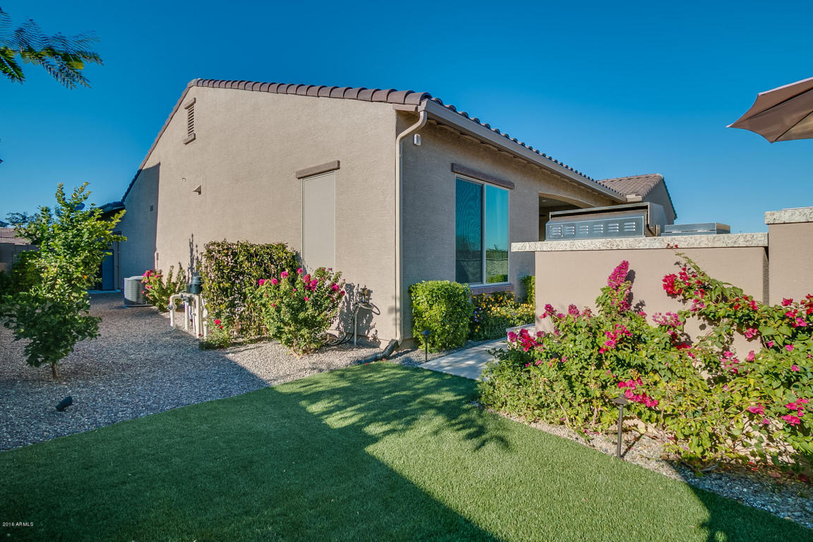 3665 E Chestnut Ln, Gilbert, AZ 85298 photo 50