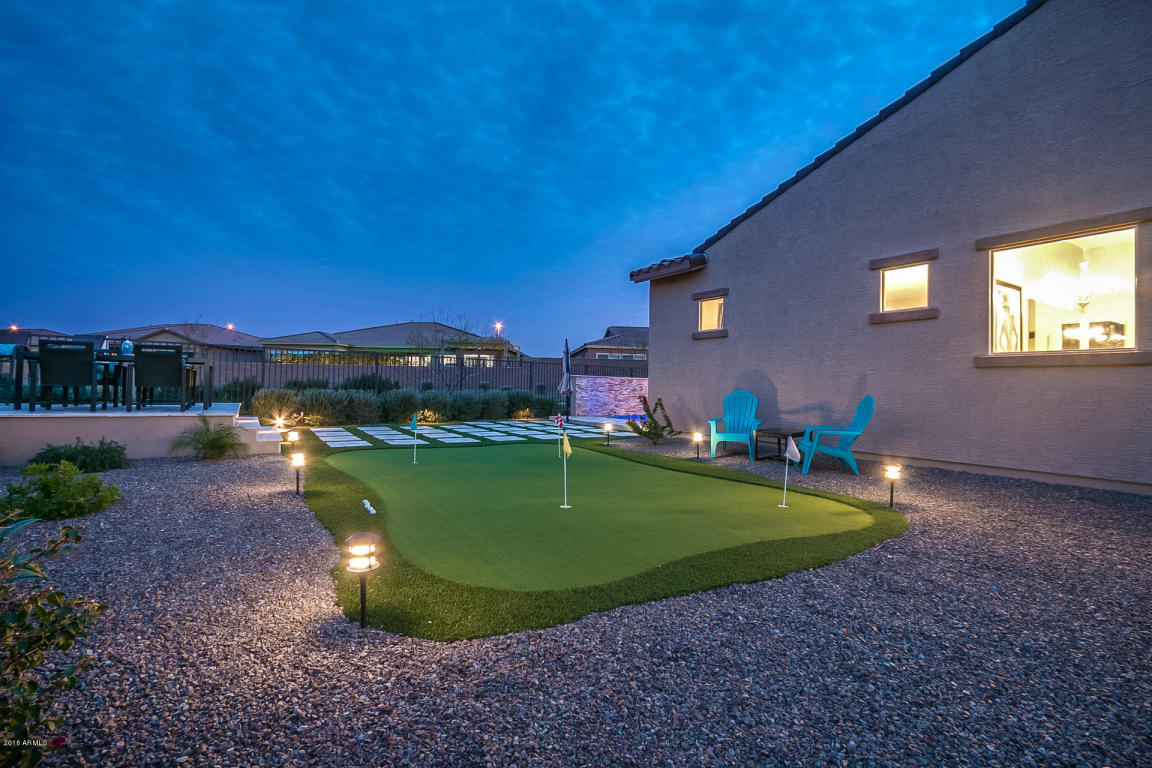 3665 E Chestnut Ln, Gilbert, AZ 85298 photo 80
