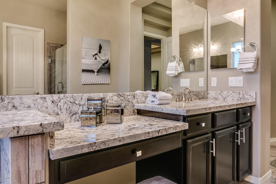 3665 E Chestnut Ln, Gilbert, AZ 85298 photo 23