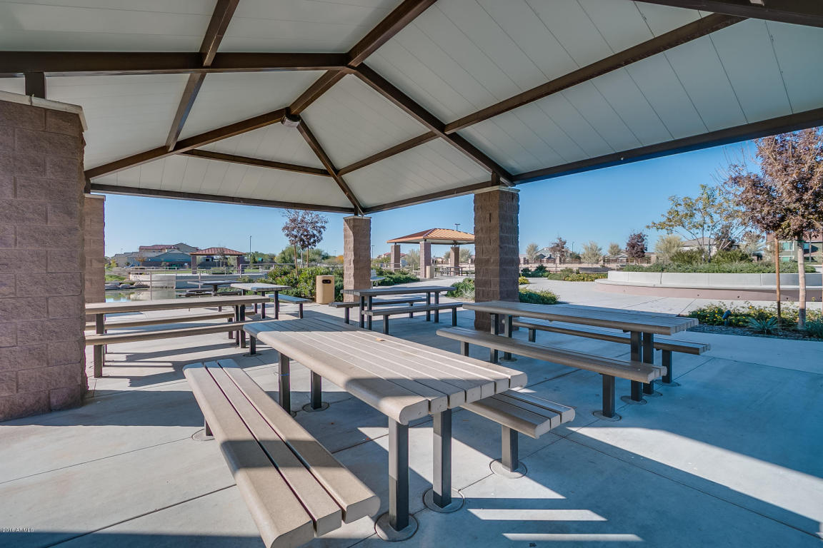 3665 E Chestnut Ln, Gilbert, AZ 85298 photo 95