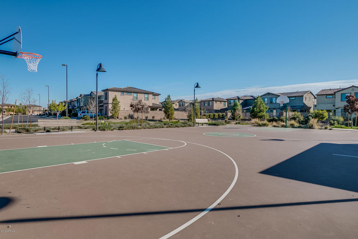 3665 E Chestnut Ln, Gilbert, AZ 85298 photo 92
