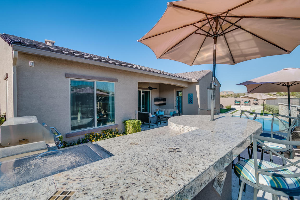 3665 E Chestnut Ln, Gilbert, AZ 85298 photo 43