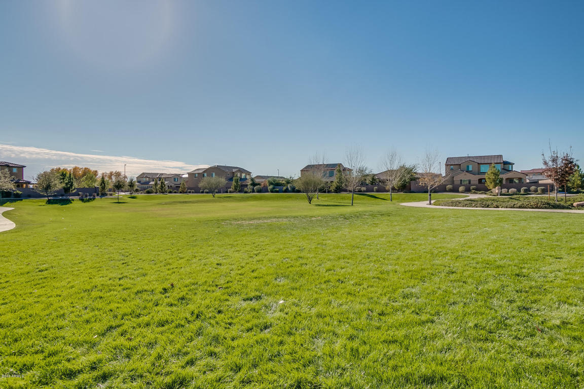 3665 E Chestnut Ln, Gilbert, AZ 85298 photo 93