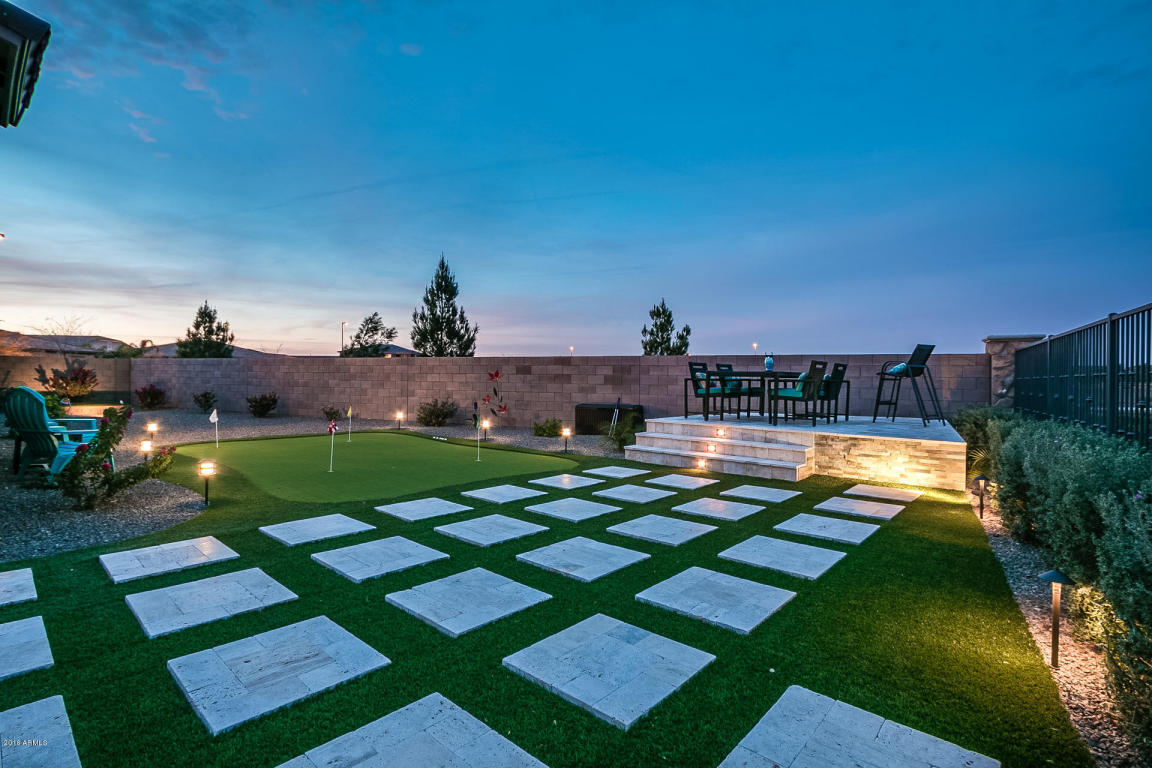 3665 E Chestnut Ln, Gilbert, AZ 85298 photo 76