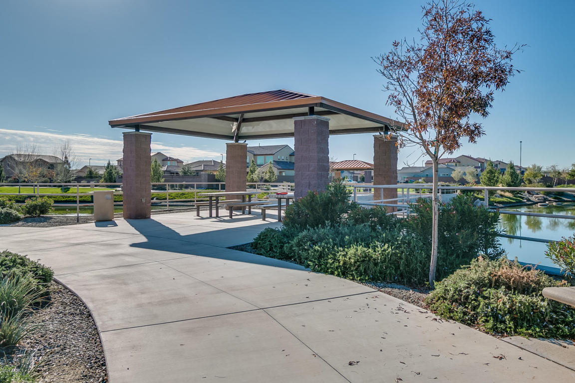 3665 E Chestnut Ln, Gilbert, AZ 85298 photo 96