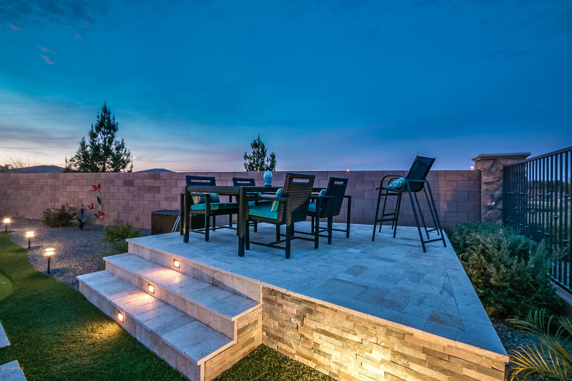 3665 E Chestnut Ln, Gilbert, AZ 85298 photo 77