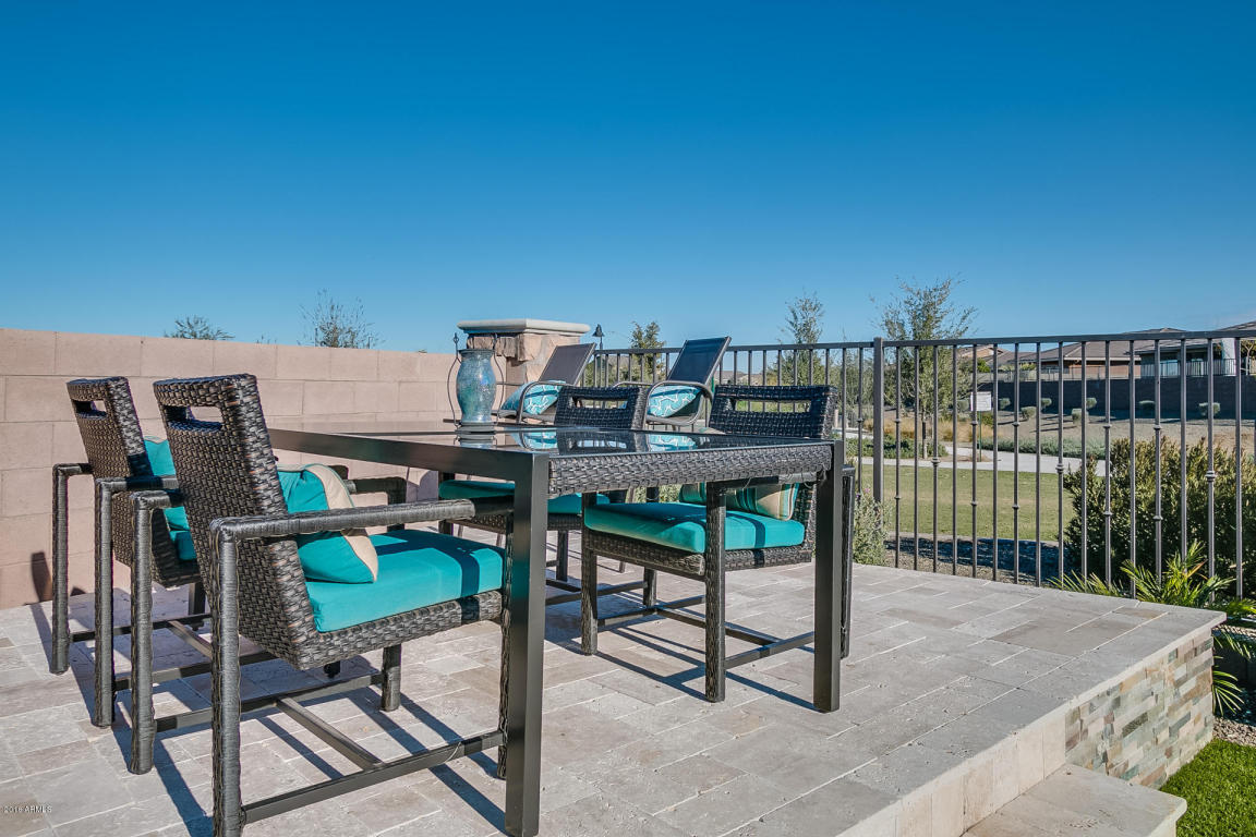 3665 E Chestnut Ln, Gilbert, AZ 85298 photo 58