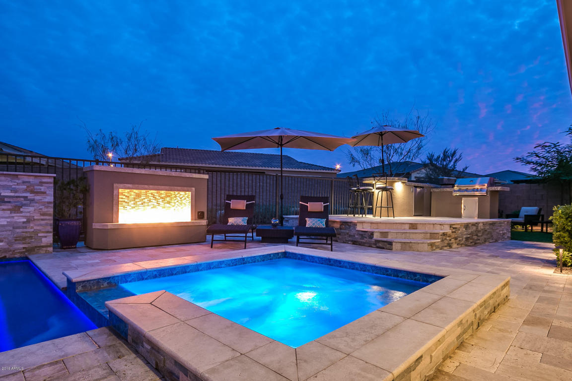 3665 E Chestnut Ln, Gilbert, AZ 85298 photo 81