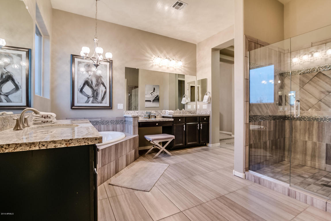 3665 E Chestnut Ln, Gilbert, AZ 85298 photo 24