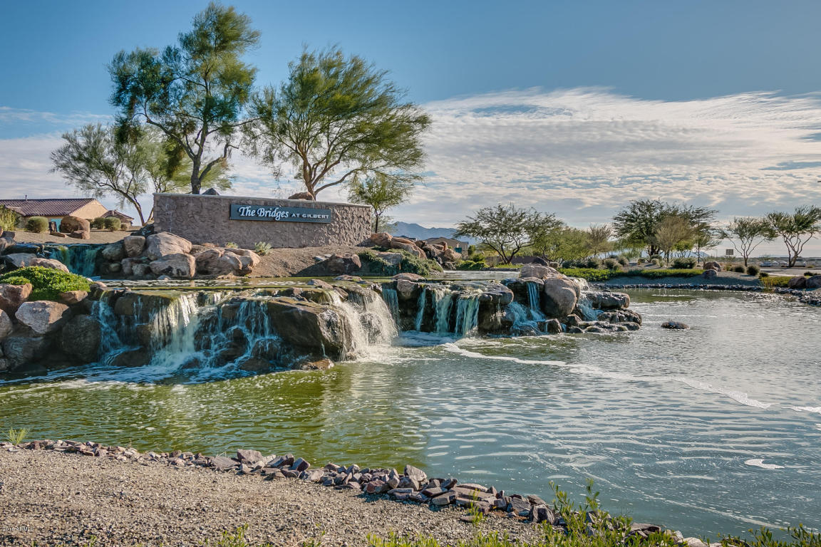 3665 E Chestnut Ln, Gilbert, AZ 85298 photo 105
