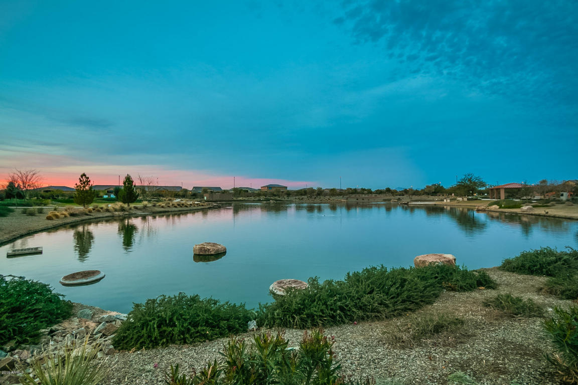 3665 E Chestnut Ln, Gilbert, AZ 85298 photo 84