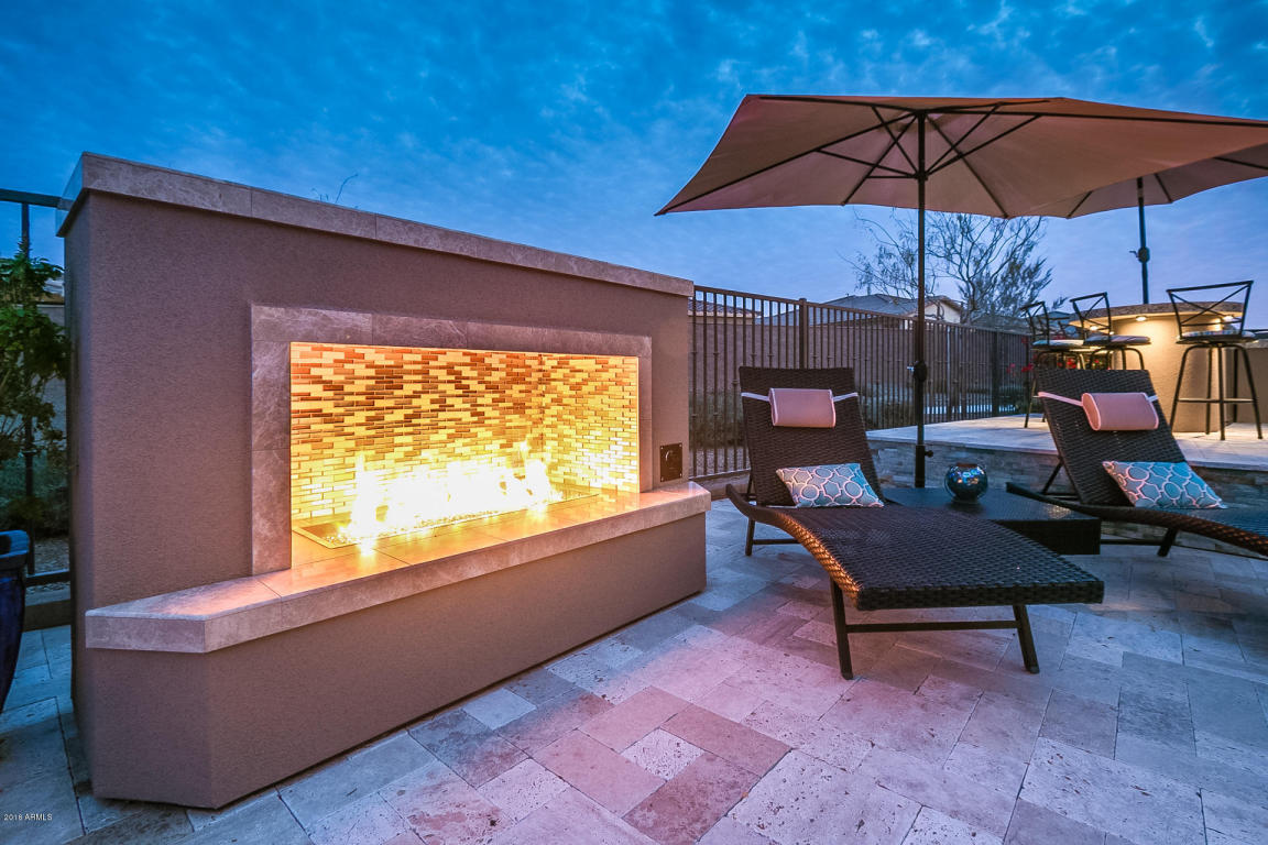 3665 E Chestnut Ln, Gilbert, AZ 85298 photo 71