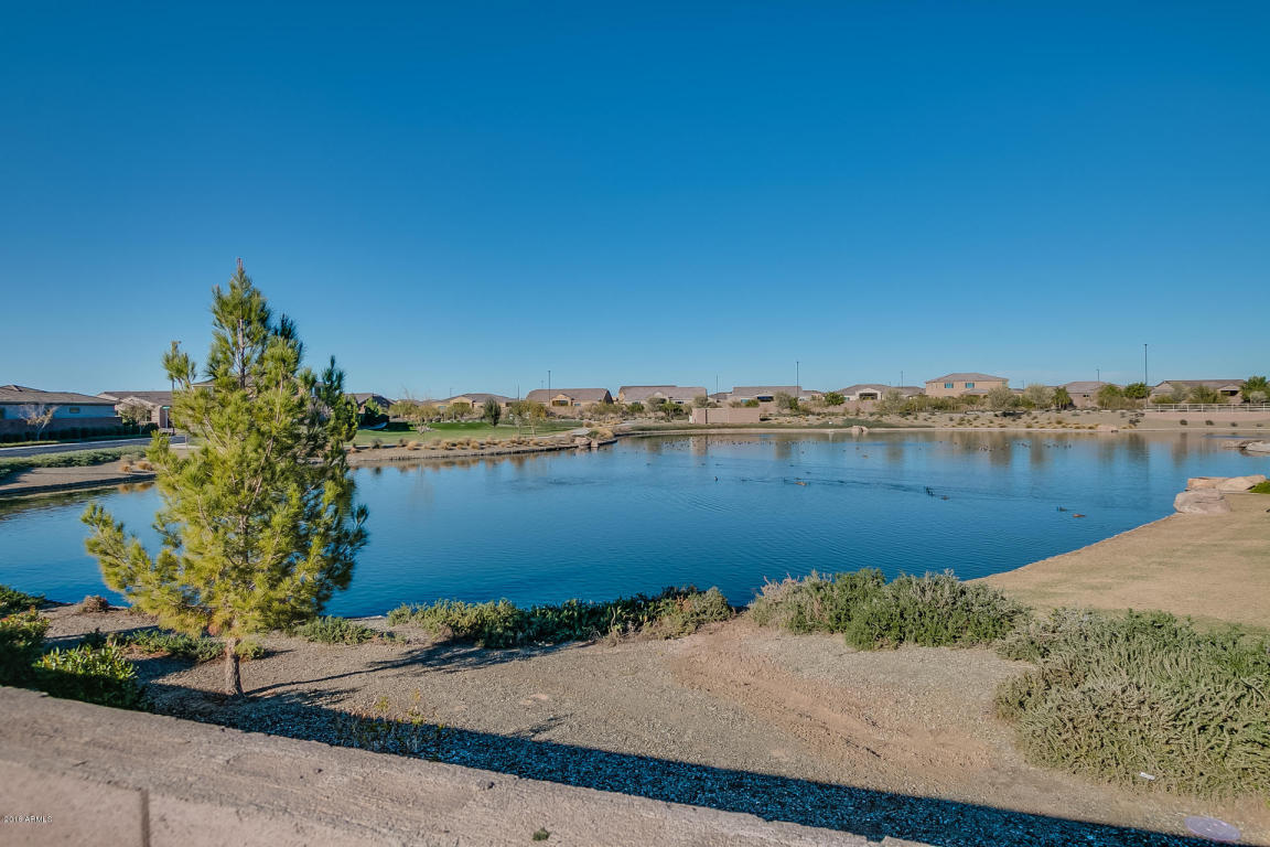 3665 E Chestnut Ln, Gilbert, AZ 85298 photo 86